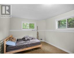 87 ESSEX STREET - 12