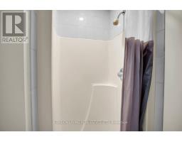 87 ESSEX STREET - 14