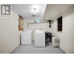87 ESSEX STREET - 15