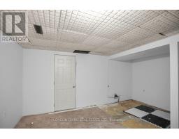 87 ESSEX STREET - 16
