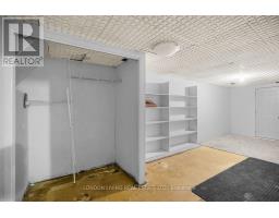 87 ESSEX STREET - 17