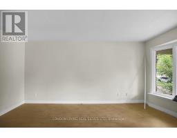 87 ESSEX STREET - 2