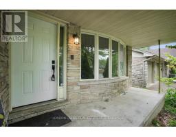 87 ESSEX STREET - 20