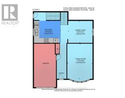 87 ESSEX STREET - 21