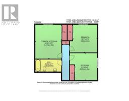 87 ESSEX STREET - 22