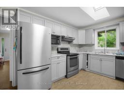 87 ESSEX STREET - 4