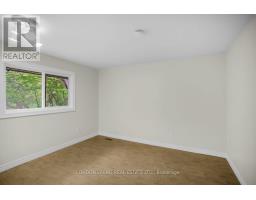 87 ESSEX STREET - 5
