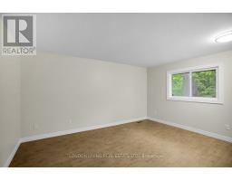 87 ESSEX STREET - 7