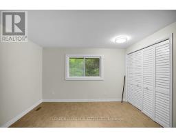 87 ESSEX STREET - 8
