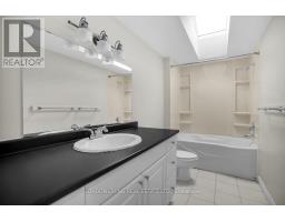 87 ESSEX STREET - 9