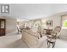 8630 VANCE DRIVE - 10