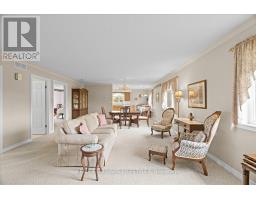 8630 VANCE DRIVE - 11