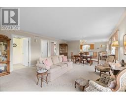 8630 VANCE DRIVE - 12
