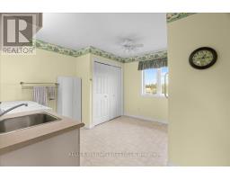 8630 VANCE DRIVE - 13