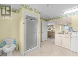 8630 VANCE DRIVE - 14