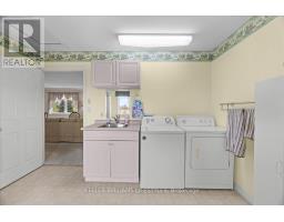 8630 VANCE DRIVE - 15