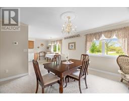 8630 VANCE DRIVE - 16