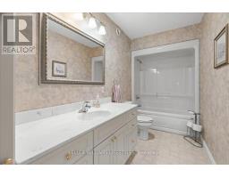 8630 VANCE DRIVE - 17