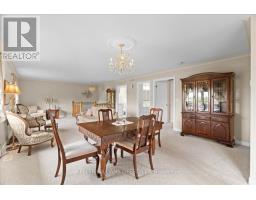 8630 VANCE DRIVE - 18