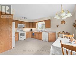 8630 VANCE DRIVE - 19