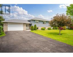 8630 VANCE DRIVE - 2