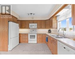 8630 VANCE DRIVE - 20
