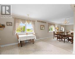 8630 VANCE DRIVE - 21
