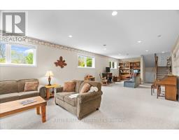 8630 VANCE DRIVE - 23