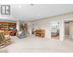 8630 VANCE DRIVE - 24