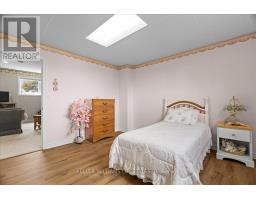 8630 VANCE DRIVE - 27