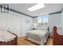 8630 VANCE DRIVE - 28