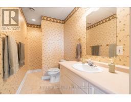 8630 VANCE DRIVE - 29