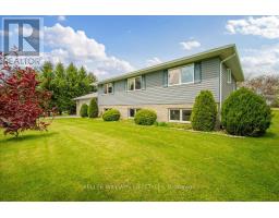 8630 VANCE DRIVE - 3