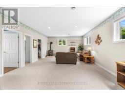 8630 VANCE DRIVE - 30