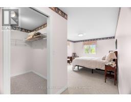 8630 VANCE DRIVE - 31