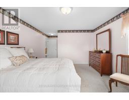 8630 VANCE DRIVE - 33