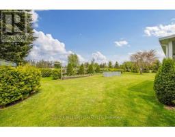 8630 VANCE DRIVE - 34