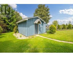 8630 VANCE DRIVE - 35
