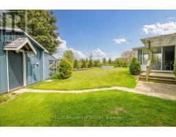 8630 VANCE DRIVE - 36