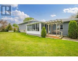 8630 VANCE DRIVE - 37