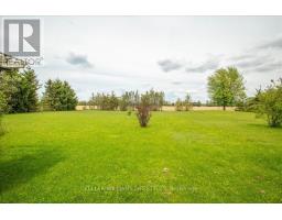 8630 VANCE DRIVE - 38