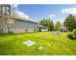 8630 VANCE DRIVE - 39