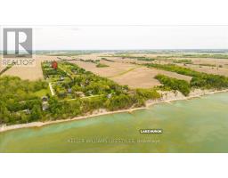 8630 VANCE DRIVE - 4
