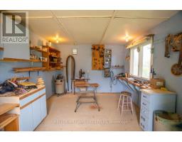 8630 VANCE DRIVE - 40