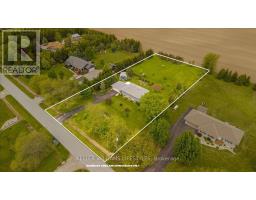 8630 VANCE DRIVE - 41