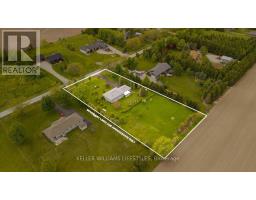 8630 VANCE DRIVE - 42