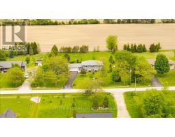 8630 VANCE DRIVE - 43