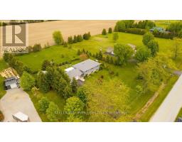 8630 VANCE DRIVE - 44