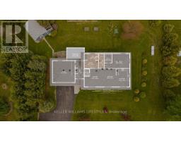 8630 VANCE DRIVE - 45