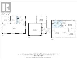 8630 VANCE DRIVE - 46